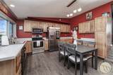 3506 Duck Creek - Photo 5