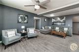 3506 Duck Creek - Photo 6