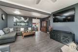 3506 Duck Creek - Photo 7
