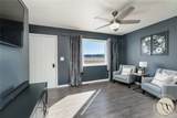 3506 Duck Creek - Photo 8