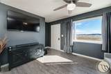 3506 Duck Creek - Photo 9
