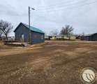 502 Montana Street - Photo 1
