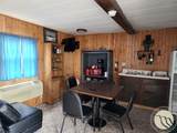502 Montana Street - Photo 10
