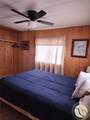 502 Montana Street - Photo 11