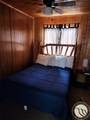 502 Montana Street - Photo 12