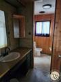 502 Montana Street - Photo 13