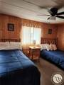 502 Montana Street - Photo 14