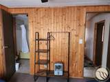 502 Montana Street - Photo 15