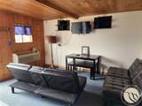 502 Montana Street - Photo 16