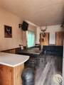 502 Montana Street - Photo 17