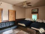502 Montana Street - Photo 18