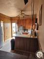 502 Montana Street - Photo 19