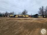 502 Montana Street - Photo 2