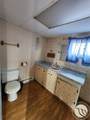 502 Montana Street - Photo 20