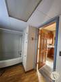 502 Montana Street - Photo 21