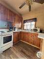 502 Montana Street - Photo 22