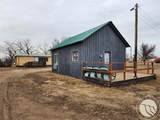 502 Montana Street - Photo 23