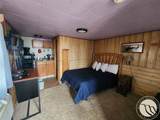 502 Montana Street - Photo 3