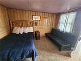 502 Montana Street - Photo 4