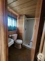 502 Montana Street - Photo 5