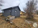 502 Montana Street - Photo 6