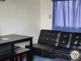 502 Montana Street - Photo 7