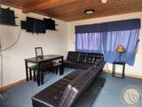 502 Montana Street - Photo 8