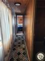 502 Montana Street - Photo 9