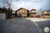 898 Upper Continental Drive - Photo 1