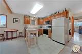 898 Upper Continental Drive - Photo 10