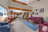 898 Upper Continental Drive - Photo 11