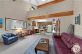 898 Upper Continental Drive - Photo 12