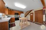 898 Upper Continental Drive - Photo 13