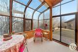 898 Upper Continental Drive - Photo 14