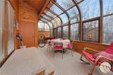 898 Upper Continental Drive - Photo 15