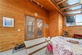 898 Upper Continental Drive - Photo 16