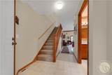 898 Upper Continental Drive - Photo 17