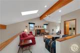 898 Upper Continental Drive - Photo 18
