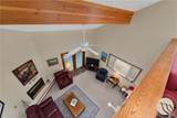 898 Upper Continental Drive - Photo 19