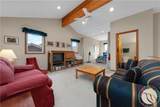 898 Upper Continental Drive - Photo 20