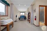 898 Upper Continental Drive - Photo 21