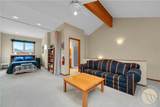 898 Upper Continental Drive - Photo 22