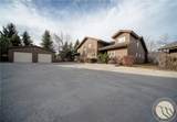 898 Upper Continental Drive - Photo 23