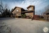 898 Upper Continental Drive - Photo 24