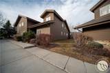 898 Upper Continental Drive - Photo 25