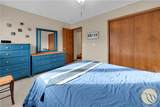 898 Upper Continental Drive - Photo 3