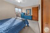 898 Upper Continental Drive - Photo 4