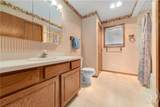 898 Upper Continental Drive - Photo 5