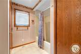 898 Upper Continental Drive - Photo 6
