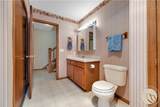 898 Upper Continental Drive - Photo 7